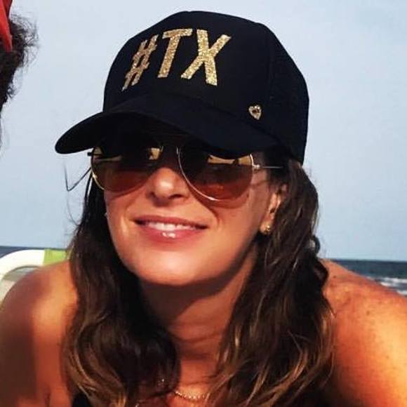 Meet your Posher, Susan - Picture 1 of 1